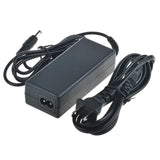 Adapter For Godox TL180 TL180-C Full-Color RGB Tube Light LED Light