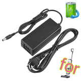 26V Charger for TINECO iFLOOR, iFLOOR 2, iFLOOR 3, FLOOR ONE S2