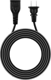 AC Cord Cable for Stanley J7C09D J5C09 J5CPD J5C09D J509 J5CP J309 Power Station