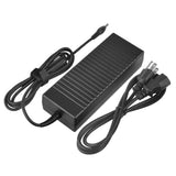AC Adapter For Aqua Illumination AI Hydra Fifty Two 52 Reef Aquarium LED Light
