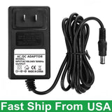 30W Adapter For Echo Show 15, Echo Show 10, Echo Show 8,Echo (4th Gen)