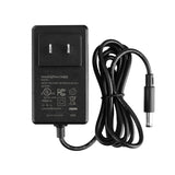 29.4V Charger for Tineco Floor ONE S7 S9 Stretch Ultra Wet Dry Vacuum