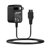 18.2V Charger for Dirt Devil Versa Vacuum Power Cord for Dirt Devil BD22025...