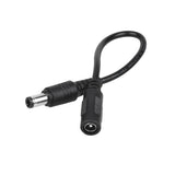 24V Charger for Zebra Barcode Printer ZD410 ZD420 ZD500 ZD510 ZD620 ZP450 ZP500