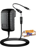 AC Adapter For Yarna CWD24 Capacitive Electronic Water Descaler System TQ-240080
