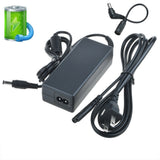 AC Adapter For Yamaha THR30II Wireless Desktop Guitar Amplifier Power Supply PSU