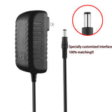 29.4V AC Adapter For X Hover-1 Rebel H1-REBL Electric Hoverboard Scooter