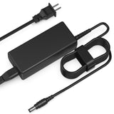 12VDC Power Supply Adapter Charger for Korg KA320 for M-50 PA-588 and X-50 PSU