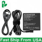 Adapter for MINIX NGC N713 MINI PC Computer Windows 11 Pro i7-13620H