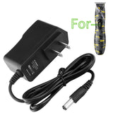 AC Adapter Charger for Andis Slimline Pro 32680 32690 32445 32485