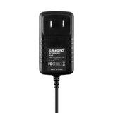 AC DC Power Supply Adapter Charger Cord For LG BP175 BP230 Blu-Ray DVD Player