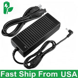 24V 5A Charger for Elegoo Saturn 8K 9 10 Monochrome Mono LCD 3D Printer