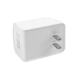 Wireless Electric Toothbrush Wall Charger Compatible with Oral-B and Braun Model