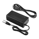 29V 5A AC Adapter For IZIP CHOPPER/ I250/ I300/ I350/ I500 24V Battery