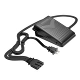 110-120 Volt Foot Control & Cord 319003-003, 369263003, 60652 for Bernina Singer