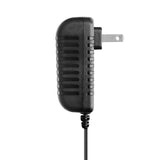 AC DC Adapter Charger For NVIDIA SHIELD K1 940-81761-2500-500 Power Supply Cord