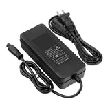 42V AC Adapter For X Hover-1 H1 (HY-H1-BLK)  Power Supply