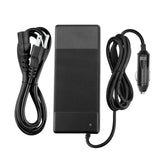 12V Adapter for GMG Green Mountain Grill Replacement Part Number: P-1001,P-1012