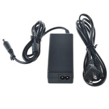 65W 18.5V 3.5A AC Adapter for HP Compaq Presario CQ61 CQ45 CQ50 CQ70 DM4 G6 G62