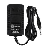 AC DC Regulated Adapter for Pignose 7-100AR 7-100 Amps Power Supply Cord PSU