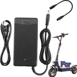 AC Adapter For YUME S10 Electric Scooter
