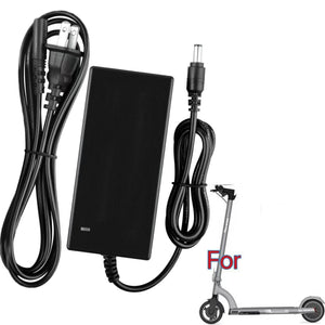 🎅ac adapter battery Charger power adapter For 5TH WHEEL M1 electric scooter