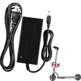 🎅ac adapter battery Charger power adapter For 5TH WHEEL M1 electric scooter