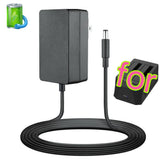 UL Adapter For SABRENT EC-HD2B EC-DSK2 EC-CH2B USB 3.0 to SATA Docking Station