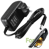 Power Adapter DK12 for Shark CH950 CH951 CH955 Handheld Vacuums