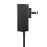 5V 4A Adapter For Lenovo honor ADS-25SGP-06 0502E ADS-25SGP-060502E