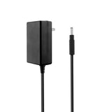 AC Adapter for Eureka MC2805A P0801 Cordless Vacuum Cleaner Charge Nec180