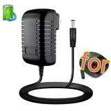 Adapter for COMFIER Foot Massager 5310C 5212 5310 5212RC 5003RC 5425