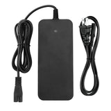 Charger for Aiper Scuba S1 Pro,N1 Pro,N1 Ultra Cordless Robotic Pool Cleaner