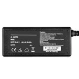 Charger for Chainsaw Battery 20V Saker,Jujubean,SEYVUM,DINSHARE,VTEK,O-Conn