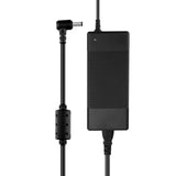 Adapter For Nebula Mars 3 Outdoor Portable Projector D2333 AKD2333 Home Theater