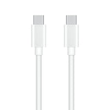 Adapter For Oculus Quest 2 , Meta Quest 2 , Oculus 3 , Meta 3 VR Headset