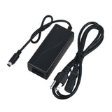 6-Pin 5V12V/2A AC Adapter for COMING DATA CP1205 Power Cord Mains Charger PSU