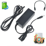 Adapter for Canon imageFORMULA 300P DR-2020U DR-1210C DR-M260 DR-M160 DR-M140