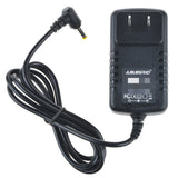 12V 2A Charger for ONN ONA17AV041,100008691,100008691/Coby TF-DVD DVD Player