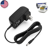 Adapter for Omron HEM-780 HEM-780N2 HEM-780N3 HEM-790IT HEM 790ITN BloodPressure