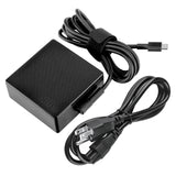 100W AC Adapter Charger for Razer Stealth RC30-0310