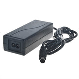 AC Adapter for LaCie 300750U 300750EK 200GB Design by FA Porsche External Hard