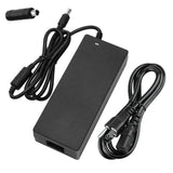 Charger for Jackery Explorer KA18024075-6C FSP180-AAAN3