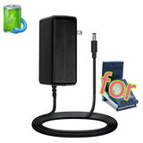 AC DC Adapter For Foresight GC2 Golf Launch Monitor Power Supply Cord