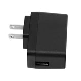 Adapter for Sportnear Mini 2 Mini 3,Renpho Mini R3,Bob and Brad T2 C2 Q2 Mini