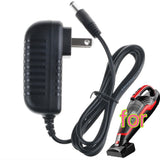 18V Charger For Powools H-116 14.4V Bttery Pet Hair Handheld Vacuum