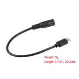 Adapter For MINISFORUM Elitemini HM50 HM80 TH50 HM90 TH80 Gen Core Mini PC
