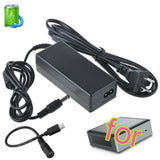 Adapter for MINISFORUM Elitemini HM80 TH50 HM90 TH80 Gen Core i5 i7 Mini PC