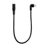Heated Jacket Battery Pack with PD 9V, 12V Step-Up Cable for Heated Jacket