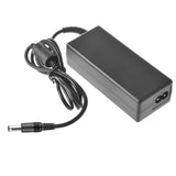 18V Charger for Cricut Joy Xtra JCTR201C zJXtra1 zJXtra2 zJXtra3 2010313